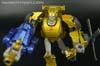 Transformers Generations Bumblebee - Image #80 of 96