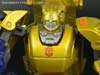 Transformers Generations Bumblebee - Image #81 of 96
