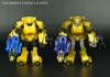 Transformers Generations Bumblebee - Image #85 of 96