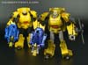 Transformers Generations Bumblebee - Image #86 of 96