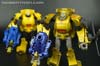 Transformers Generations Bumblebee - Image #87 of 96