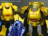 Transformers Generations Bumblebee - Image #88 of 96