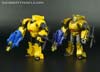 Transformers Generations Bumblebee - Image #92 of 96
