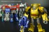 Transformers Generations Bumblebee - Image #95 of 96