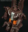 Transformers Generations Chop Shop - Image #52 of 74