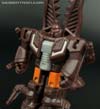 Transformers Generations Chop Shop - Image #54 of 74