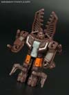 Transformers Generations Chop Shop - Image #58 of 74