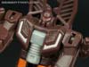 Transformers Generations Chop Shop - Image #59 of 74