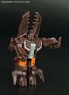 Transformers Generations Chop Shop - Image #60 of 74