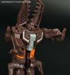 Transformers Generations Chop Shop - Image #61 of 74