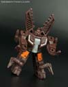 Transformers Generations Chop Shop - Image #64 of 74