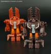 Transformers Generations Chop Shop - Image #69 of 74