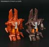 Transformers Generations Chop Shop - Image #70 of 74