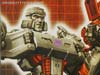 Transformers Generations Megatron - Image #5 of 129
