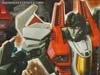 Transformers Generations Megatron - Image #8 of 129
