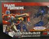 Transformers Generations Optimus Prime - Image #5 of 135