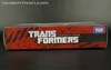 Transformers Generations Optimus Prime - Image #20 of 135