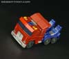 Transformers Generations Optimus Prime - Image #49 of 135