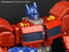 Transformers Generations Optimus Prime - Image #64 of 135