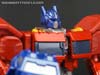 Transformers Generations Optimus Prime - Image #66 of 135
