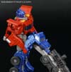 Transformers Generations Optimus Prime - Image #69 of 135