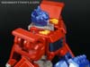 Transformers Generations Optimus Prime - Image #70 of 135