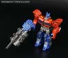 Transformers Generations Optimus Prime - Image #77 of 135