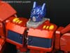 Transformers Generations Optimus Prime - Image #80 of 135