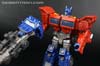 Transformers Generations Optimus Prime - Image #81 of 135