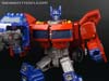 Transformers Generations Optimus Prime - Image #86 of 135