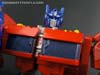 Transformers Generations Optimus Prime - Image #90 of 135