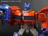 Transformers Generations Optimus Prime - Image #96 of 135
