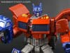 Transformers Generations Optimus Prime - Image #102 of 135
