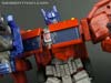 Transformers Generations Optimus Prime - Image #109 of 135
