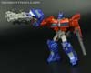Transformers Generations Optimus Prime - Image #116 of 135
