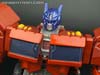 Transformers Generations Optimus Prime - Image #123 of 135