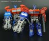 Transformers Generations Optimus Prime - Image #125 of 135