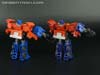 Transformers Generations Optimus Prime - Image #129 of 135
