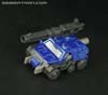 Transformers Generations Roller - Image #18 of 83