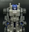 Transformers Generations Roller - Image #42 of 83