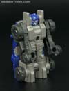 Transformers Generations Roller - Image #44 of 83
