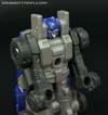Transformers Generations Roller - Image #45 of 83