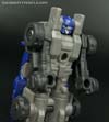 Transformers Generations Roller - Image #47 of 83