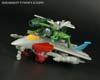 Transformers Generations Waspinator - Image #3 of 81