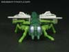 Transformers Generations Waspinator - Image #6 of 81