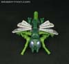 Transformers Generations Waspinator - Image #7 of 81