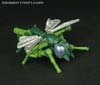 Transformers Generations Waspinator - Image #8 of 81