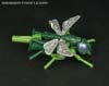 Transformers Generations Waspinator - Image #10 of 81
