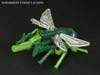 Transformers Generations Waspinator - Image #11 of 81