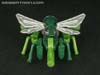 Transformers Generations Waspinator - Image #12 of 81